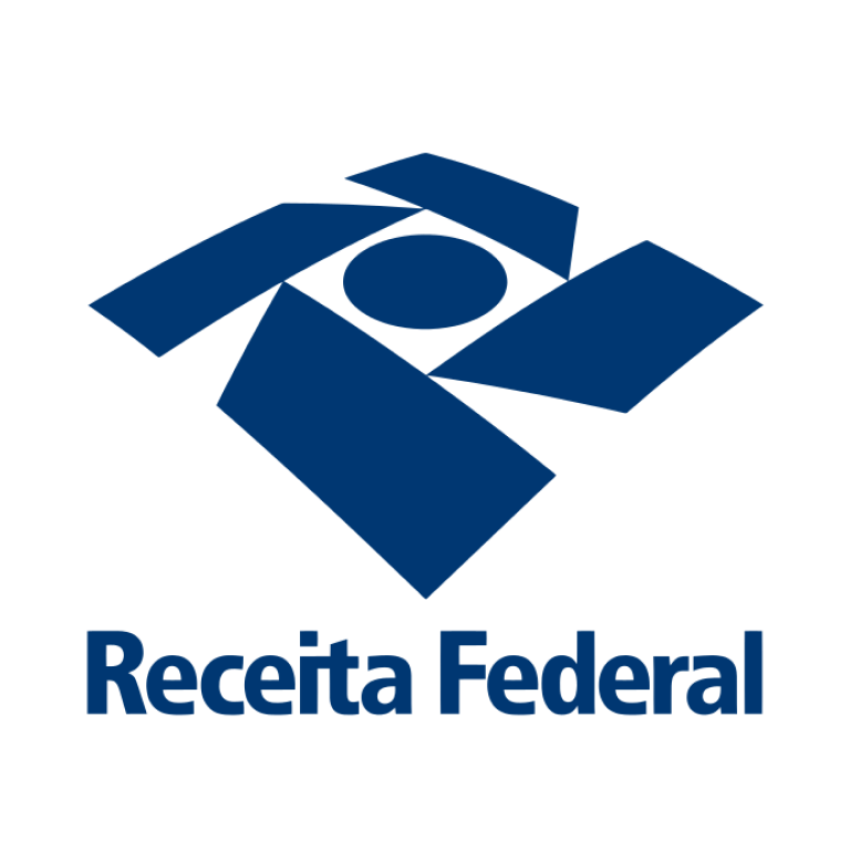 Receita Federal